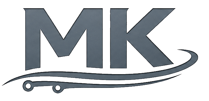 MK